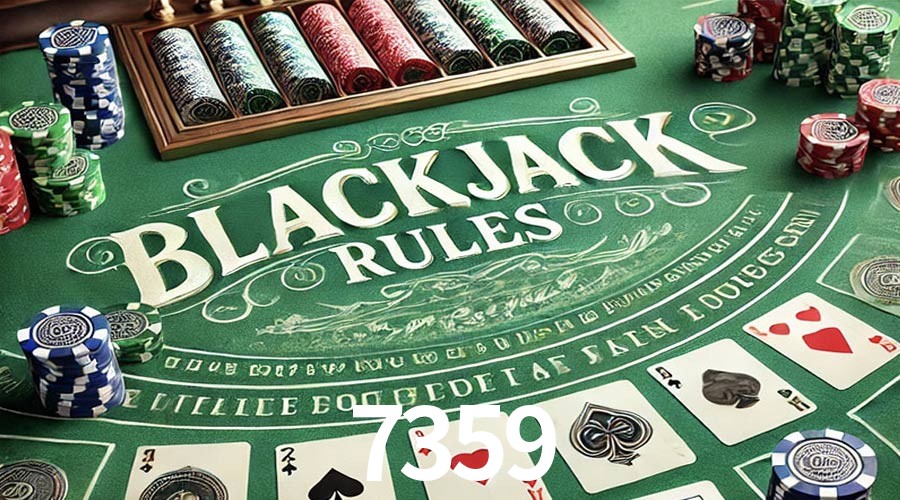 Experiência VIP 7359