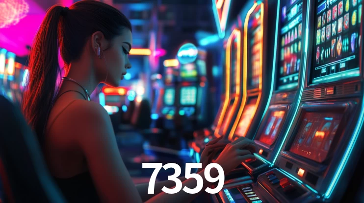 7359 bet