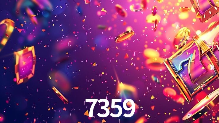 Interface Premium 7359