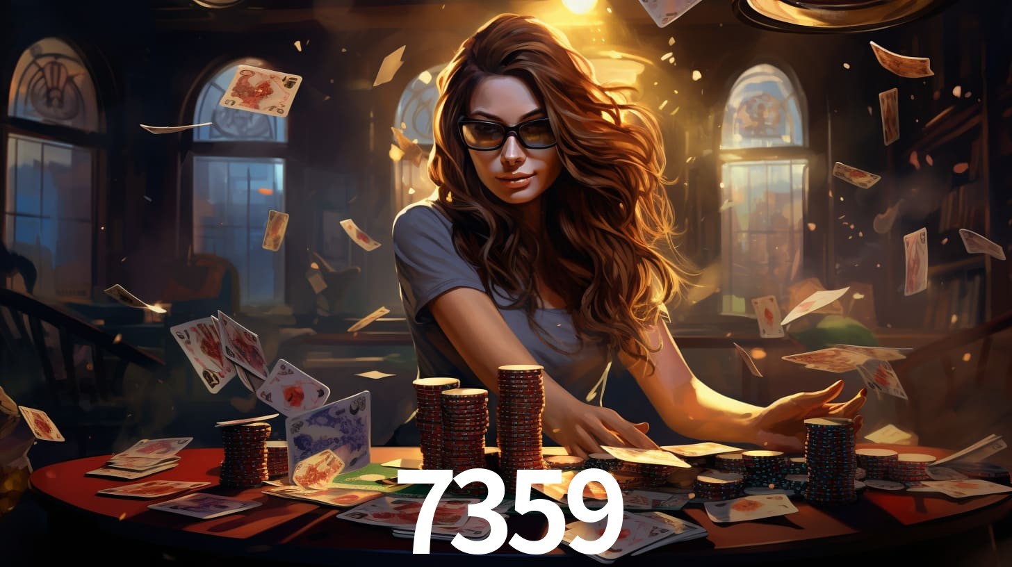 VIP Casino 7359