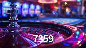 Diretório de Jogos 7359