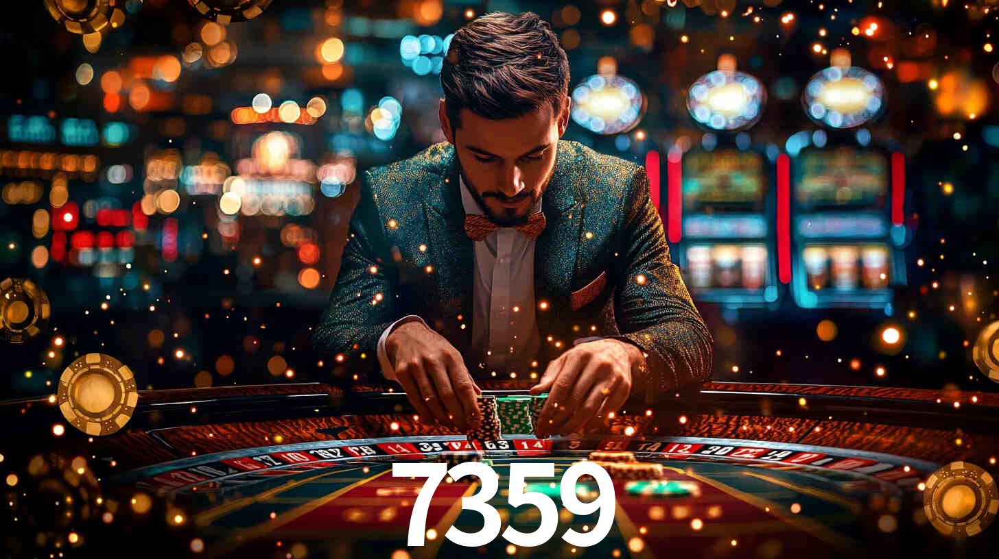 Instant EasyPaisa 7359