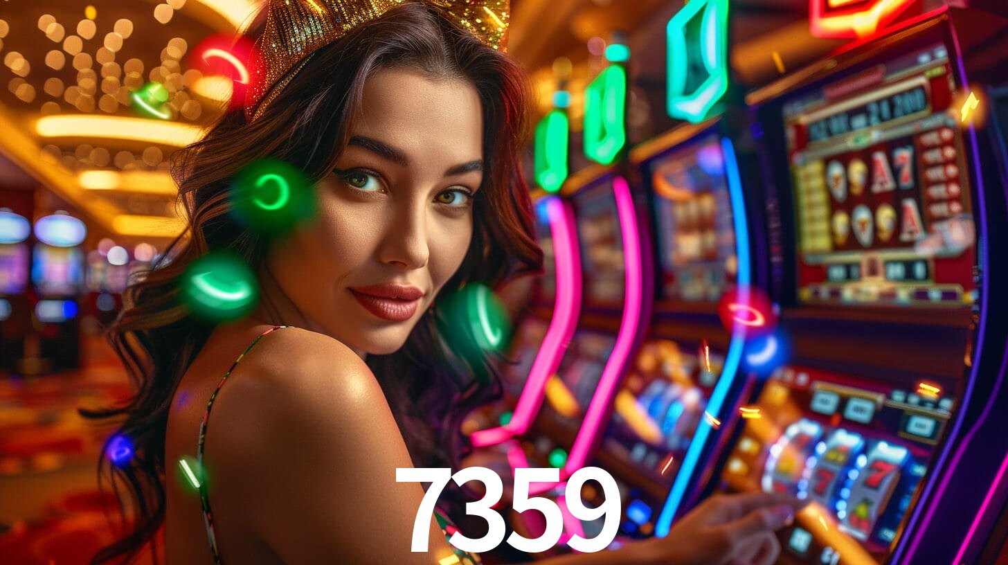 7359.com