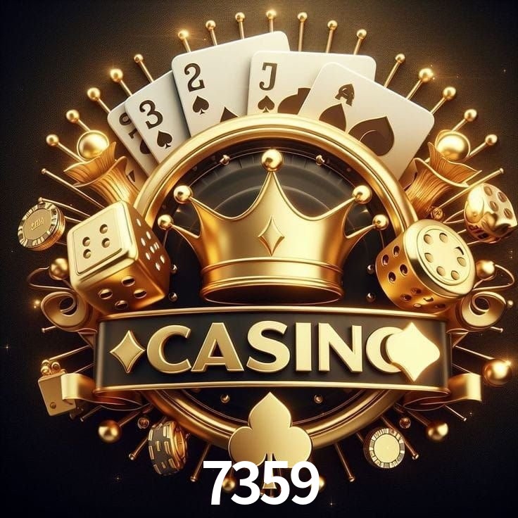 Login Seguro 7359