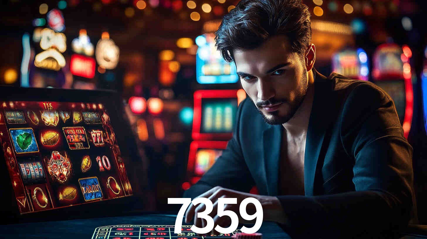 7359.com