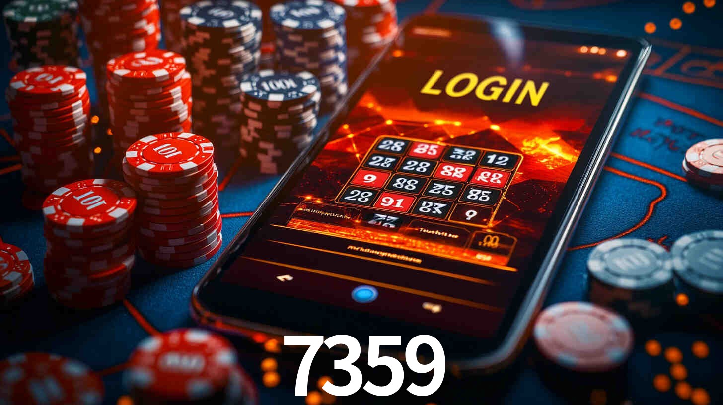 7359,7359.com