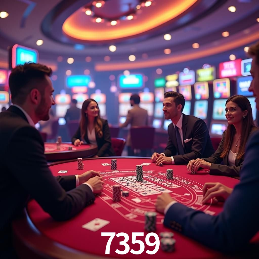 Jogo Aviator 7359