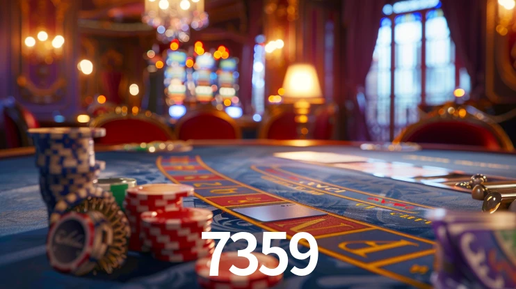Security Systems 7359