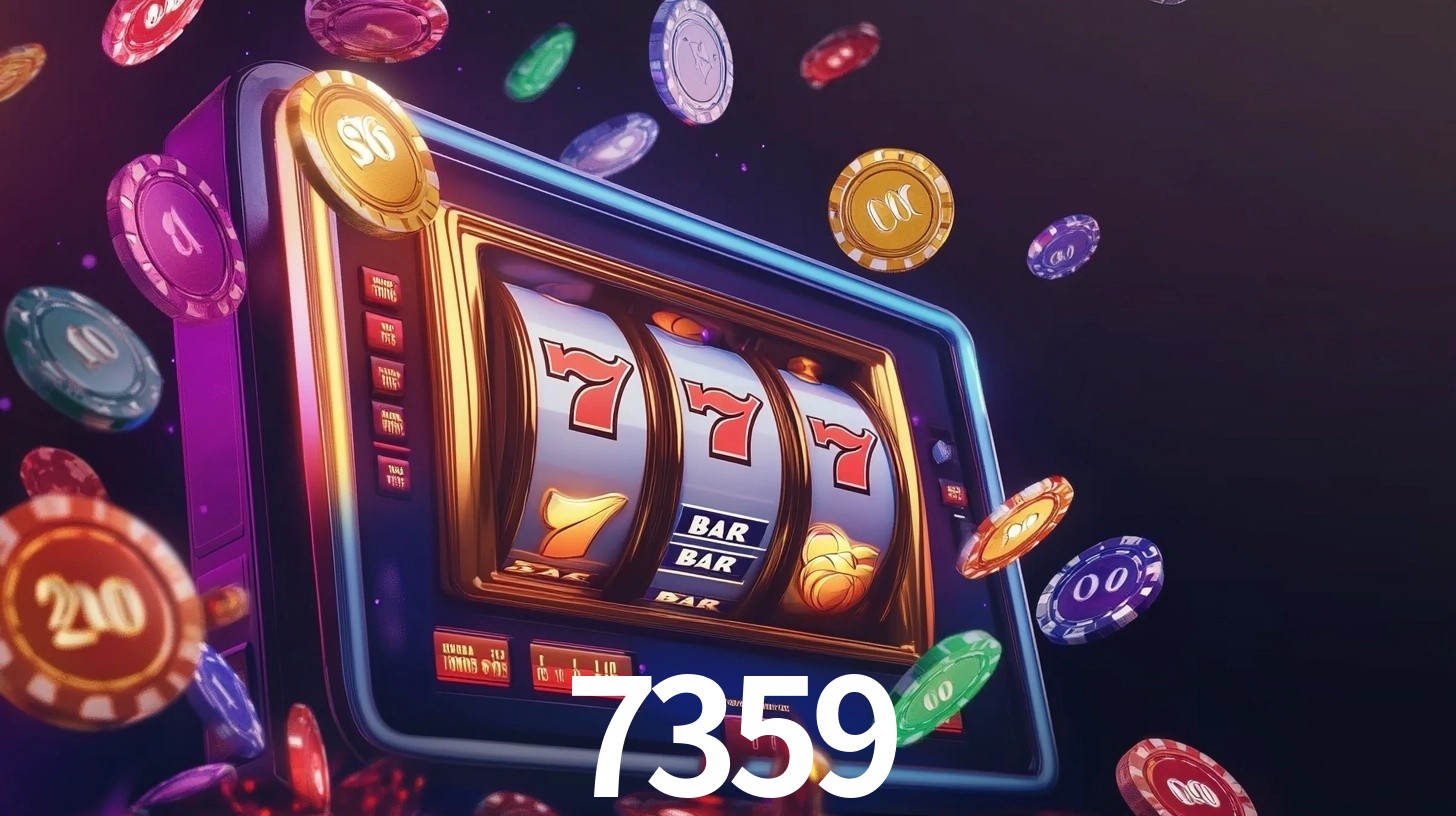 Daily Bonuses 7359