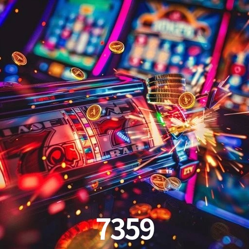 Estatísticas Crash Games 7359