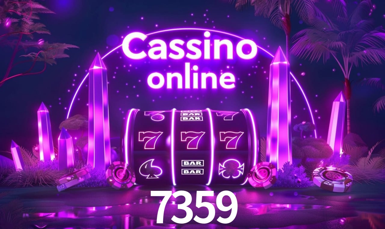 Promoções Sazonais 7359