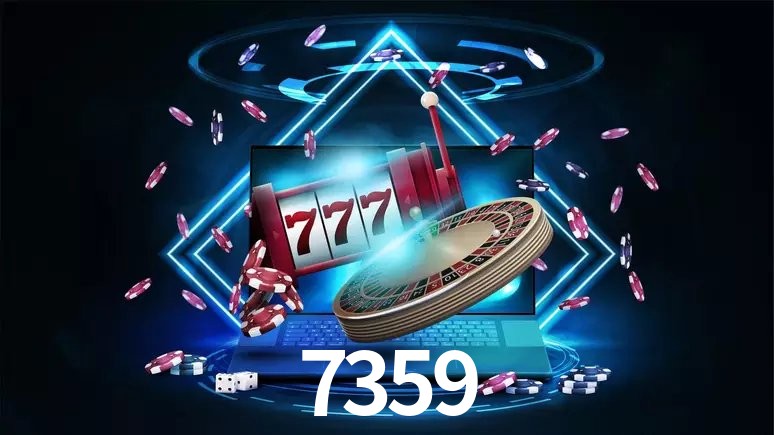 Integração de APIs 7359