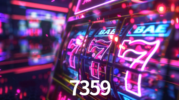 Platform Technology 7359