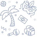 Apostas Esportivas na 7359: Um Guia Completo