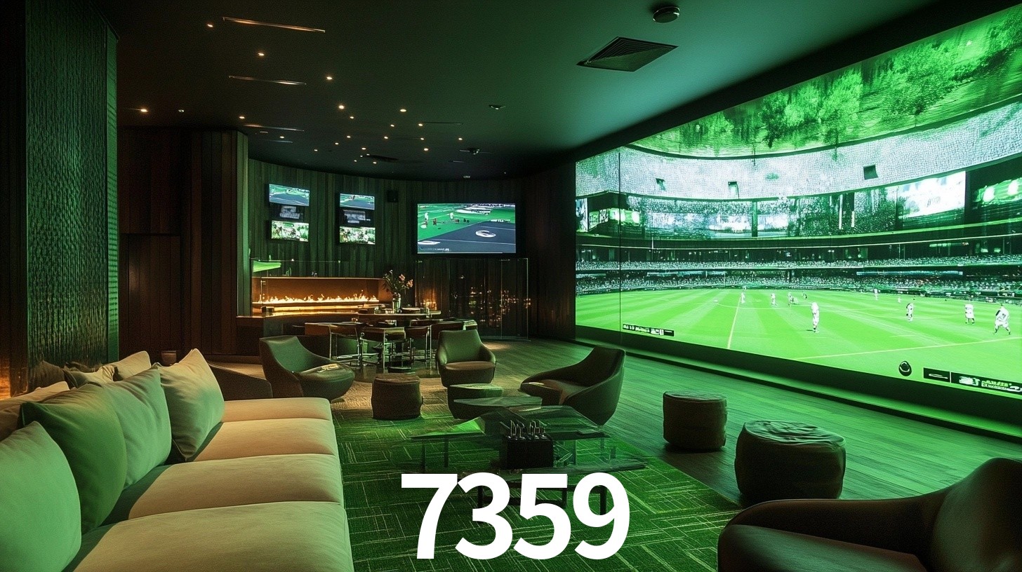 7359 bet