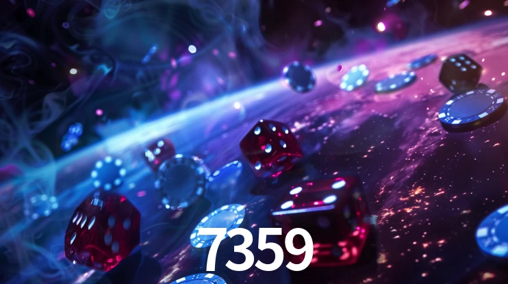 2FA Security 7359