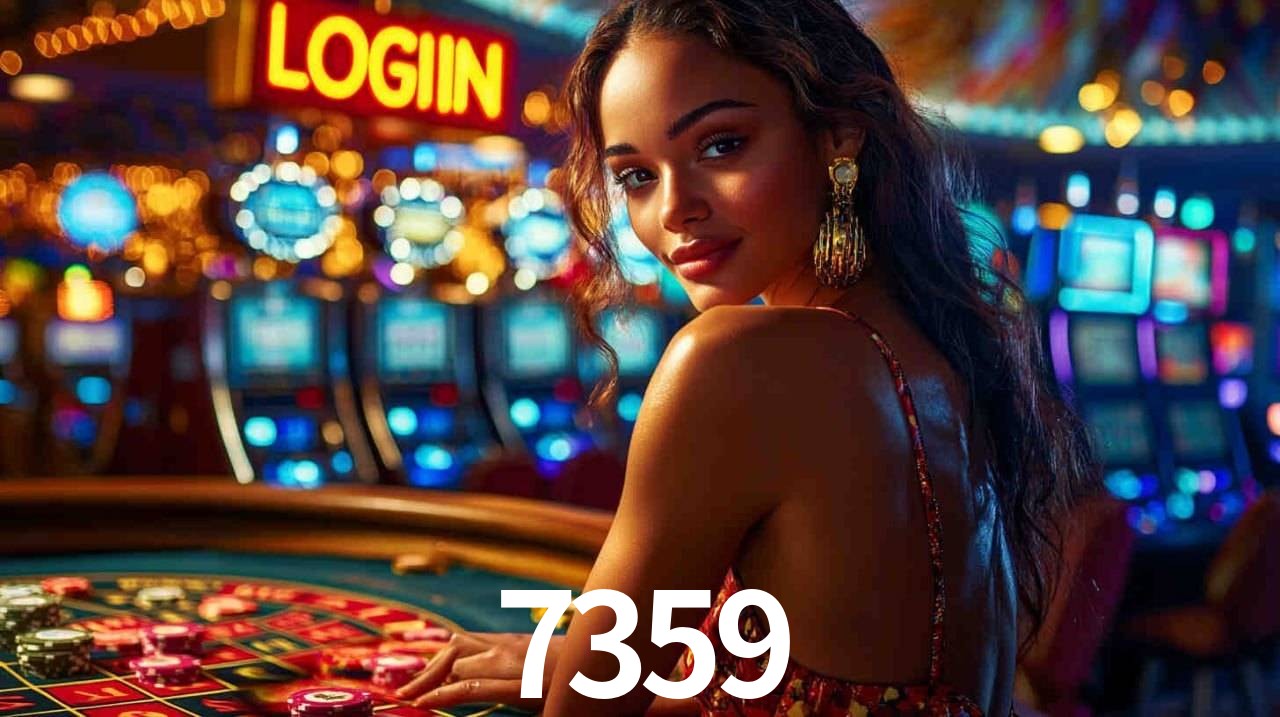 Sistemas de Segurança 7359