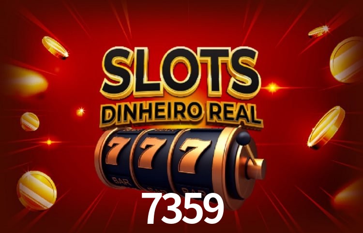 Caishen Wins 7359