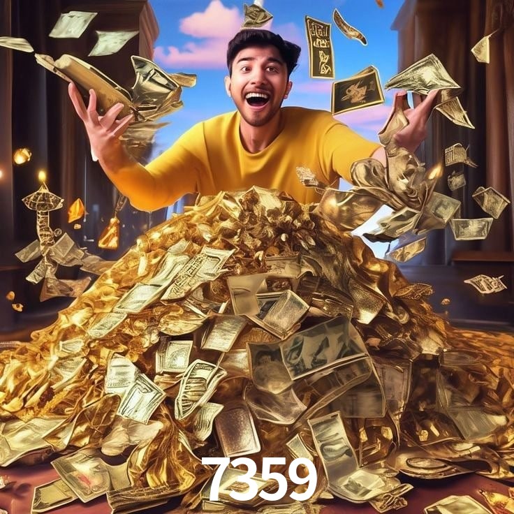 Apostas de Basquete 7359