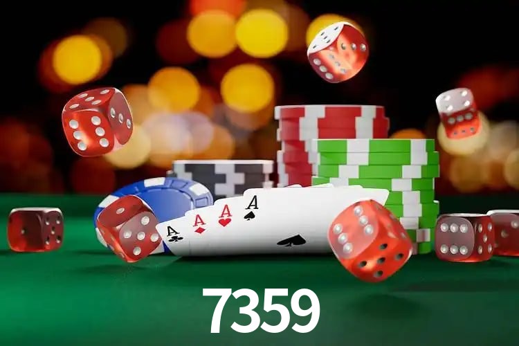 Design Responsivo 7359