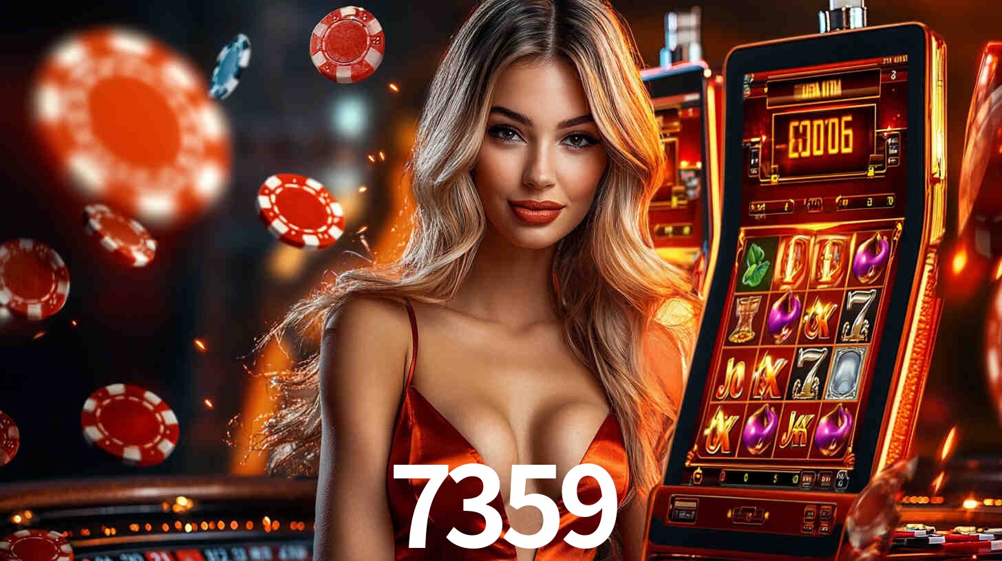 7359.com