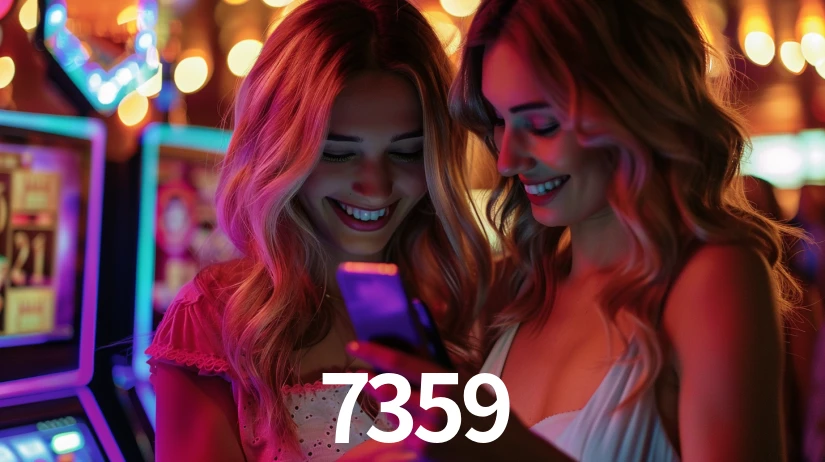 7359,7359.com