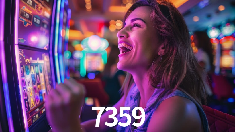 7359.com