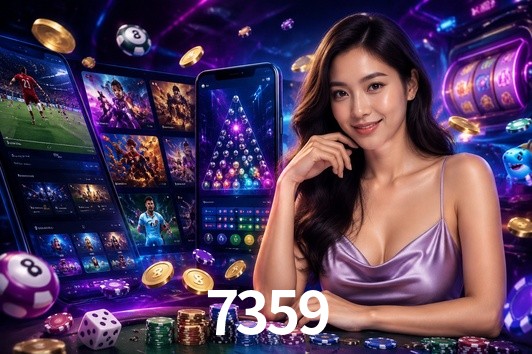 Exclusive Offers 7359