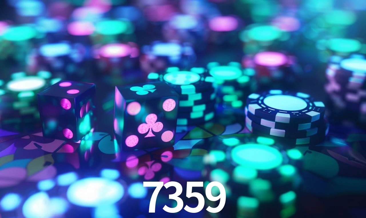 Apostas de Tênis 7359