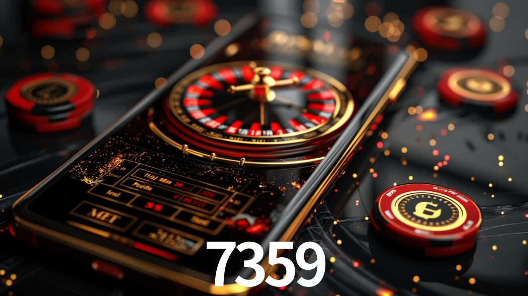 Account Benefits 7359