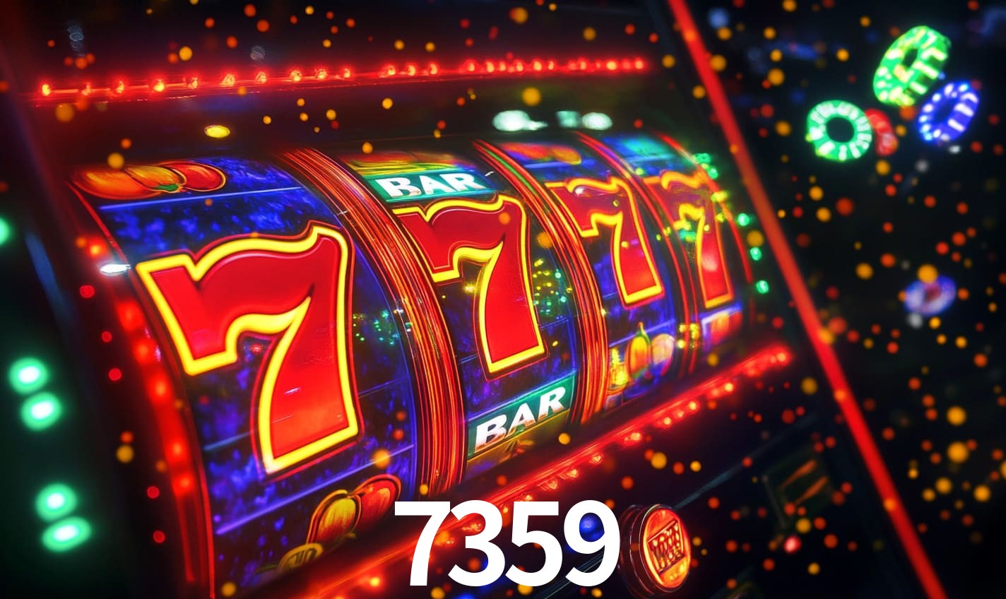 7359,7359.com