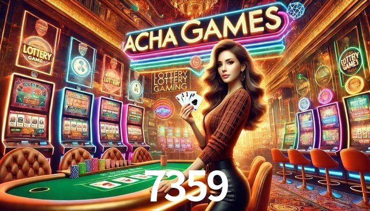 Tennis Betting 7359