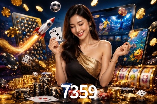 Quick Registration 7359