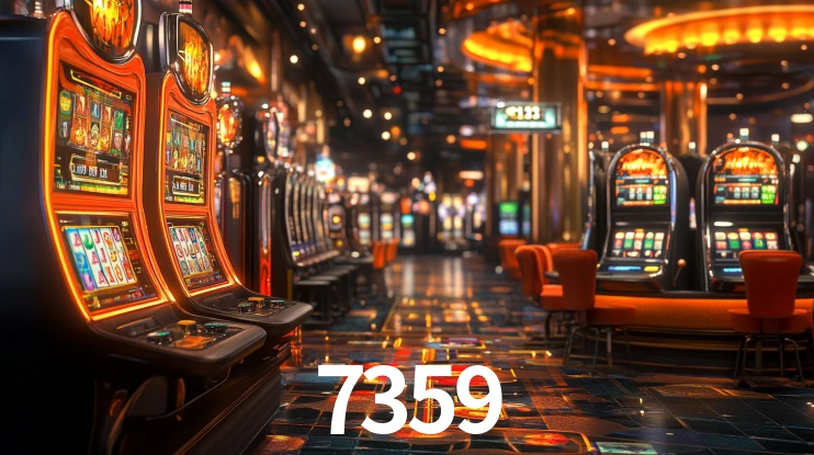 7359 bet