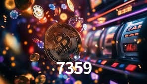 Jogos Exclusivos 7359