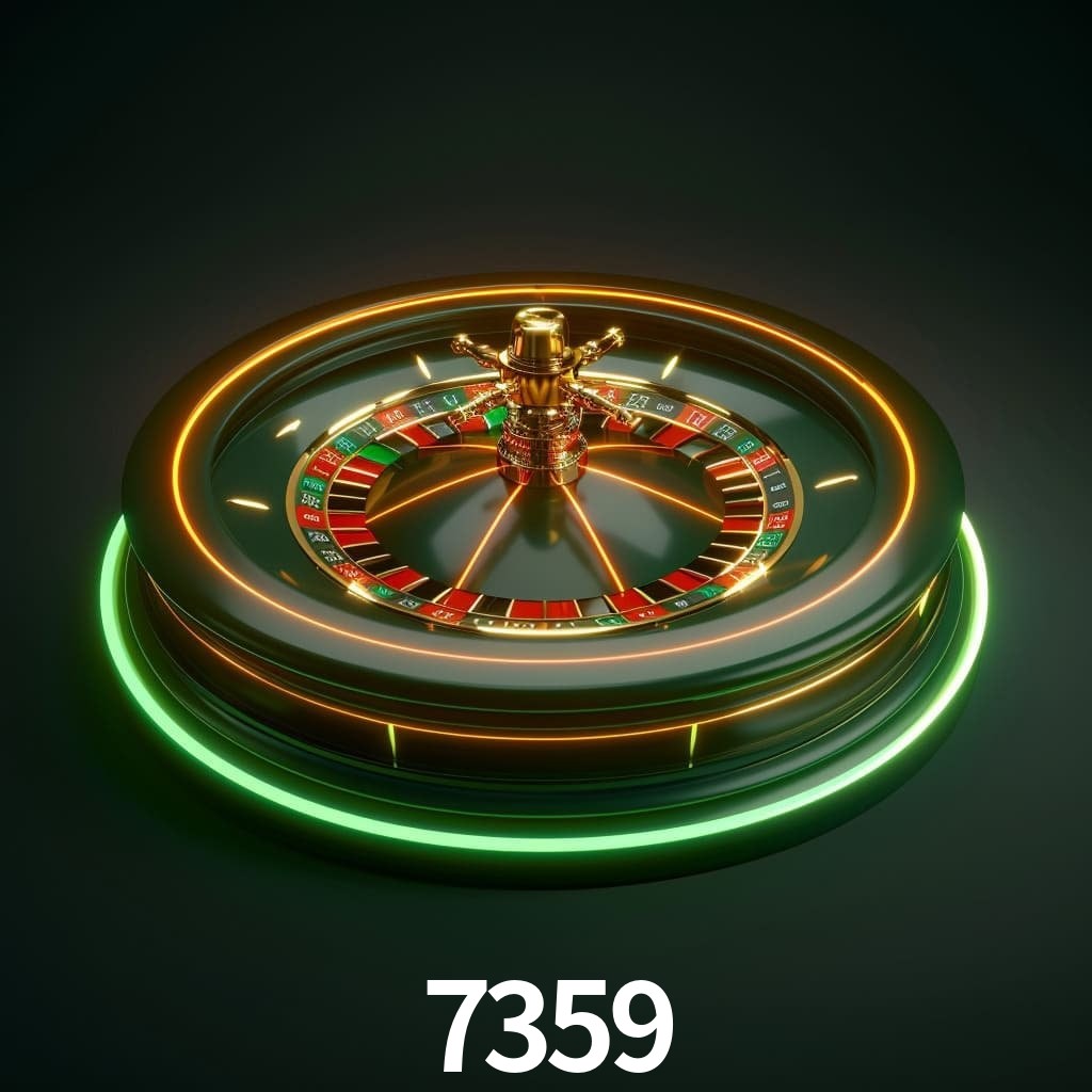 393bet no Android