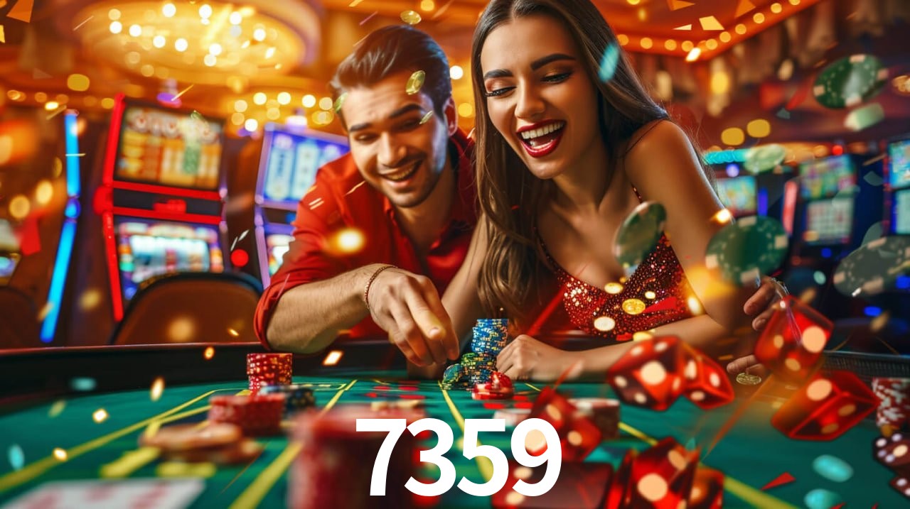 Promoção Relâmpago 7359
