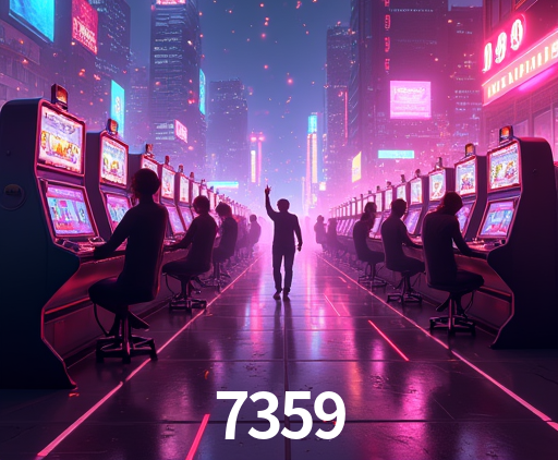 Estratégias Crash Games 7359