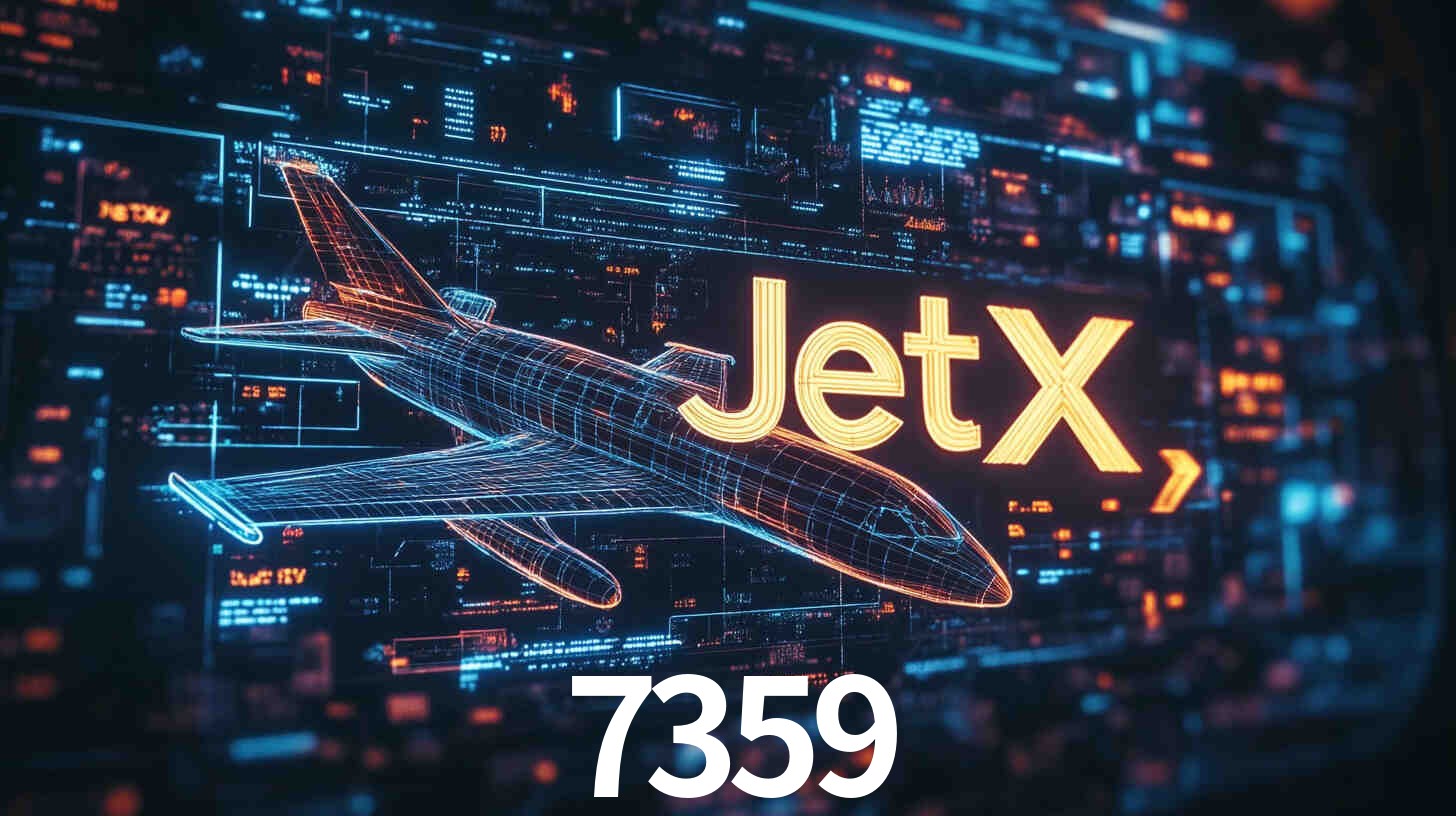 Bônus de Boas-vindas 7359