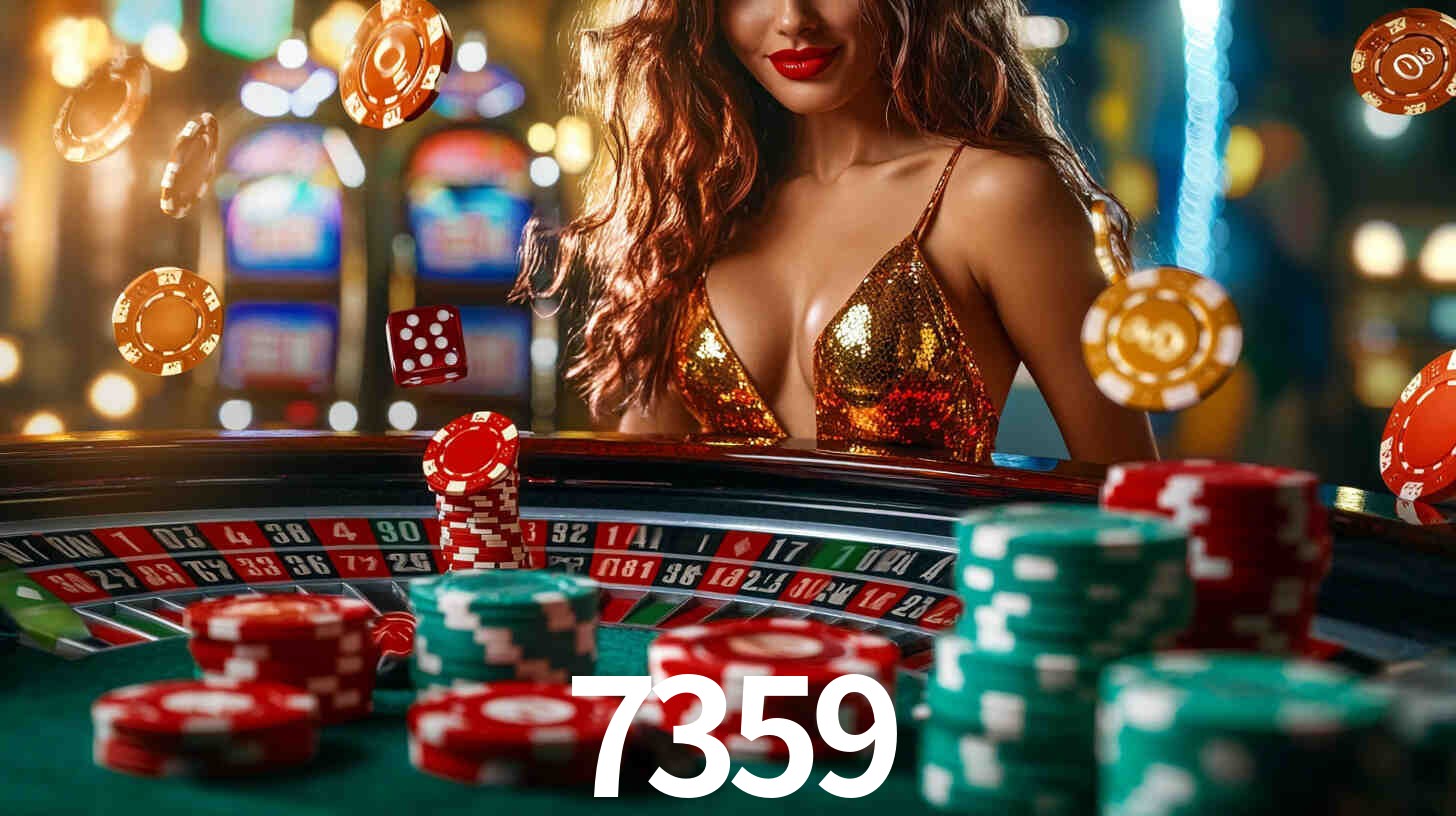 7359 bet