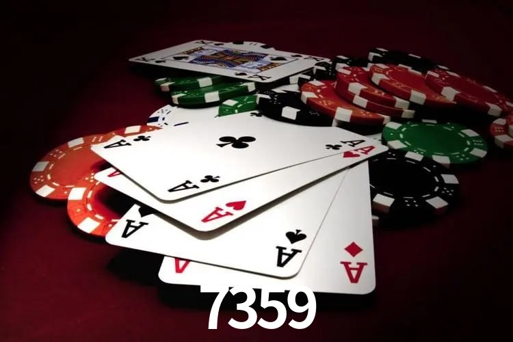 A Revolução dos Aplicativos de Jogos no 7359