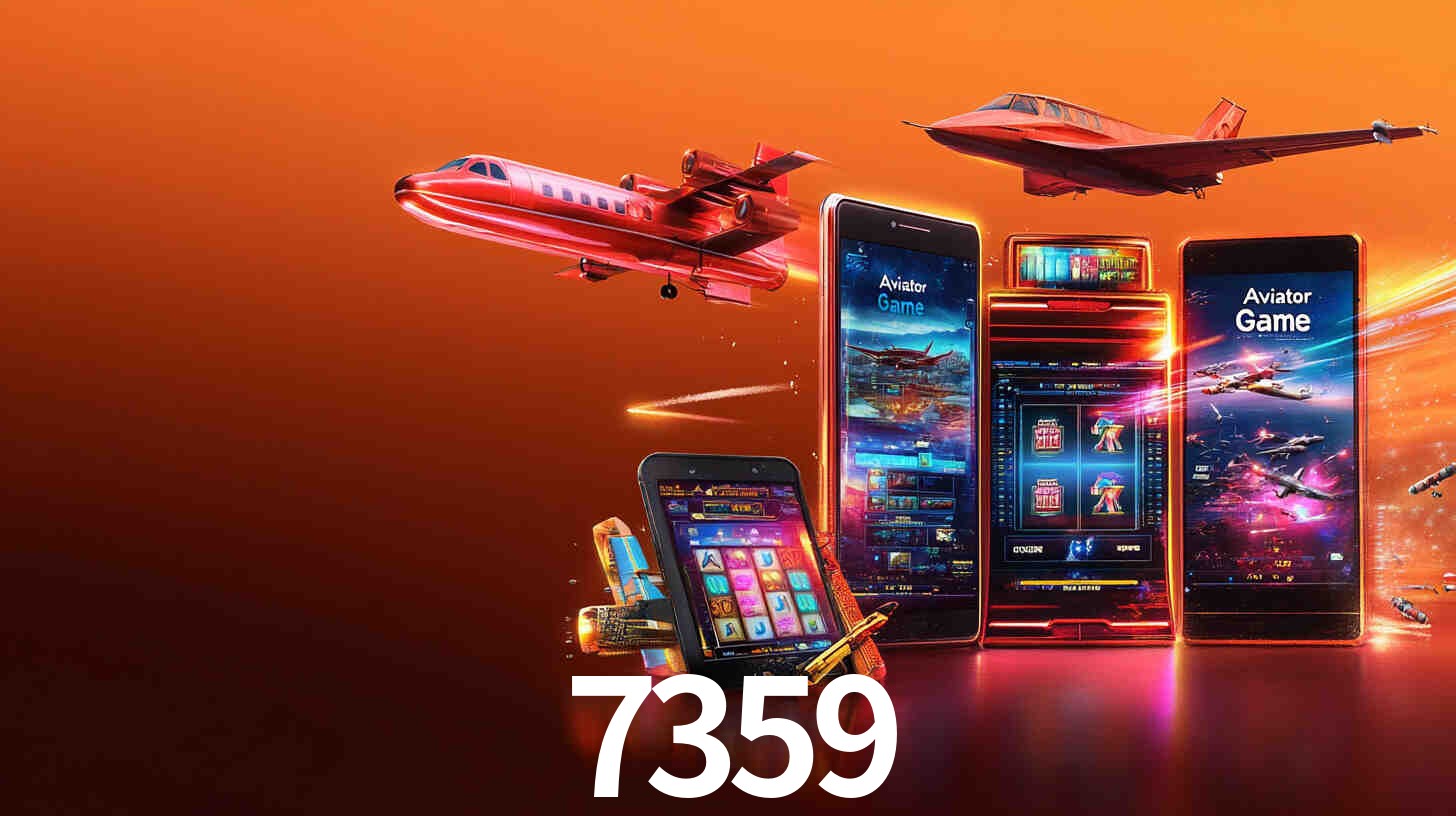 Interface Premium 7359