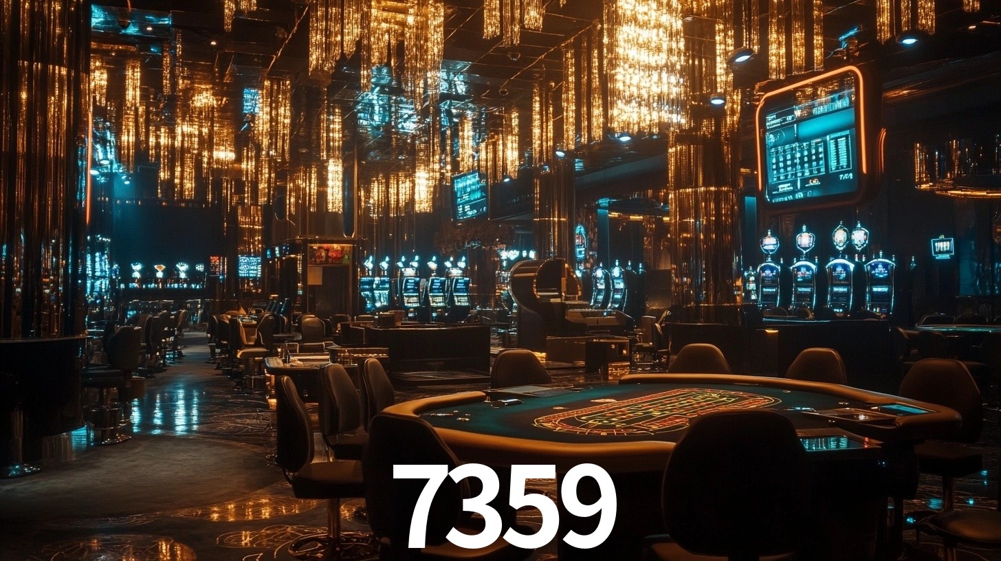 7359 bet