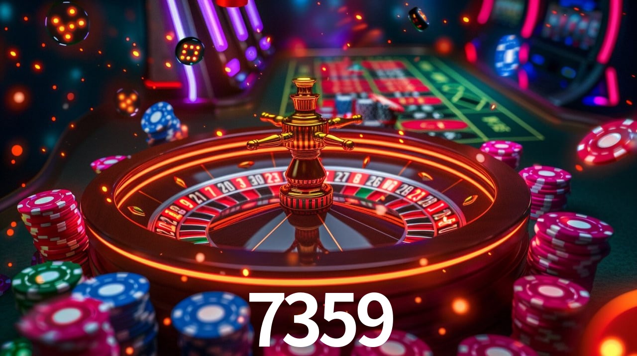 Especiais de Fim de Semana 7359