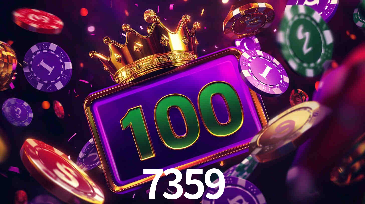 Explore as vantagens do 7359: serviço profissional e confiabilidade