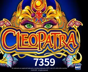 APP oficial da 7359 para mobile