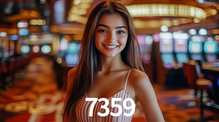 7359 bet