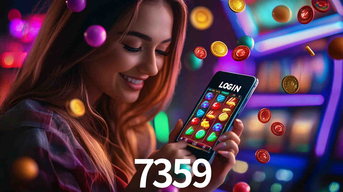 7359,7359 bet