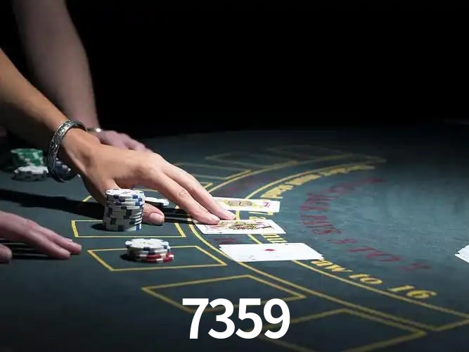 Dicas Essenciais para Melhorar seu Desempenho em Jogos de Palavras