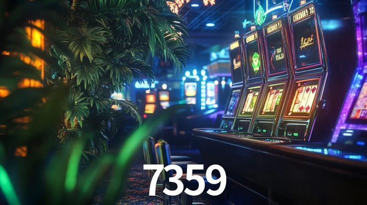 Exclusive Games 7359